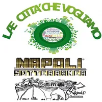 Taranto Ipogea icon