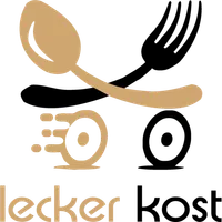 Leckerkost Rider icon