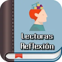 Lecturas de Reflexion icon