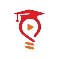 LecturersClub icon