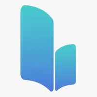 Lecturoom icon