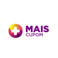 Mais Cupom icon