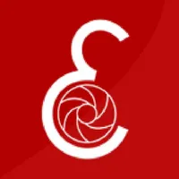 Equipe Mobile icon