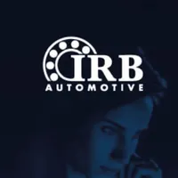 IRB Mobile icon