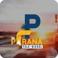 Paranã Mobile icon