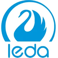 Химчистка с доставкой - Leda icon