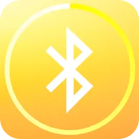 LedCt icon