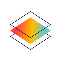 Ledgenda icon