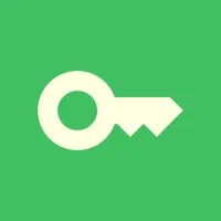 パスワード帖（フリー版）国産パスワード管理ツール icon