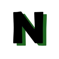 Numplus- Number game icon