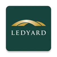Ledyard National Bank icon