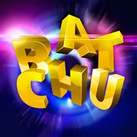Bắt hình ∞ Đoán chữ icon