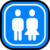 Chơi chữ WC - Choi chu Bat Chu icon