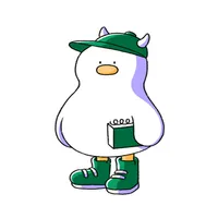Anyone icon