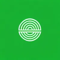 목표 잠금 해제 icon