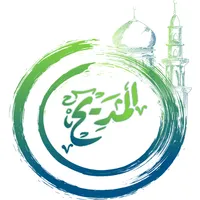 المديح icon