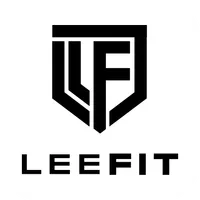 LeeFIT icon