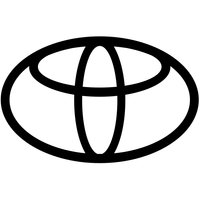 Corners Sportifs icon