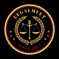 LegalMeet icon