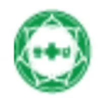 동강병원 인증 중간현장조사 Hand book icon
