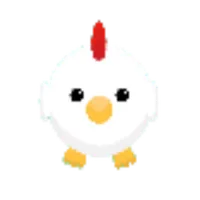 자유 광장 icon