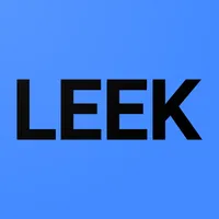 LEEK icon