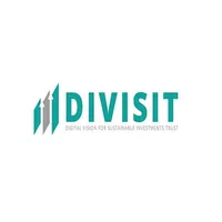 Divist icon