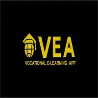 VEA Learning icon