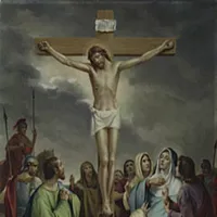 Nzira Yechipiyaniso icon