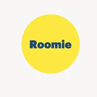 Roomie icon