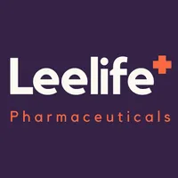 Leelife Pharmaceuticals icon