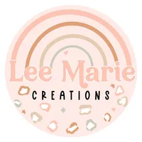 Lee Marie Creations icon