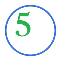 Leemni Рандом icon