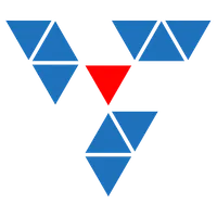 Veza - Communication Made Easy icon