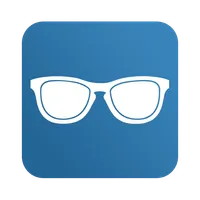 Sunglass Haven icon