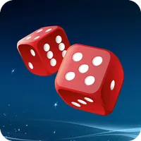 Everybody Dice icon