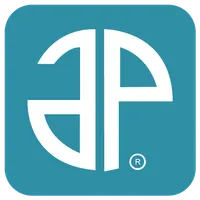 Lee's Tools For Astro icon