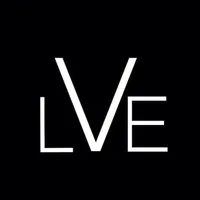 Leeventi Teleprompter App - Pr icon