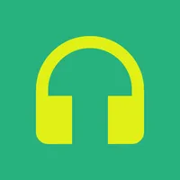 Public Audiobooks icon