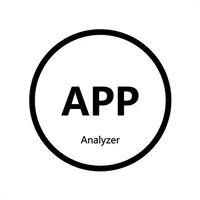 App Analyzer icon