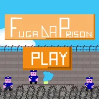 Fuga da Prison icon