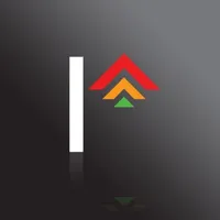 Relay Point icon