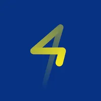 4PADEL icon