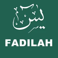 Yasin Fadilah Lengkap icon