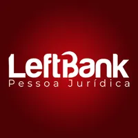LeftBank Empresas icon