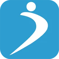 Ibtoro icon