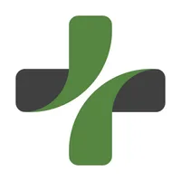 Feco Playbook icon