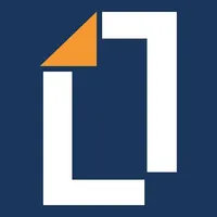 Legalario icon