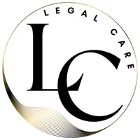 Legal Care icon