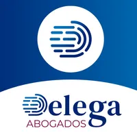 Delega Abogados - Asistencia l icon